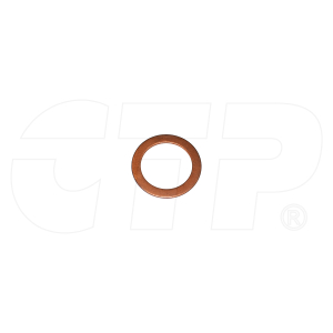 New 1A4907 Gasket Replacement suitable for Caterpillar Equipment