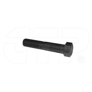 New 1A5822 Cap Screw Replacement suitable for Caterpillar Equipment