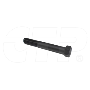New 1A8651 Hex Cap Screw Replacement suitable for Caterpillar Equipment