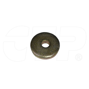 New 1B1067 Washer Replacement suitable for Caterpillar Equipment