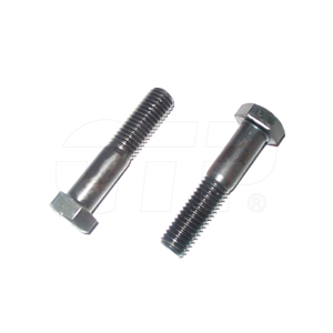 New 1B4367 Cap Screw High He Replacement suitable for Caterpillar Equipment