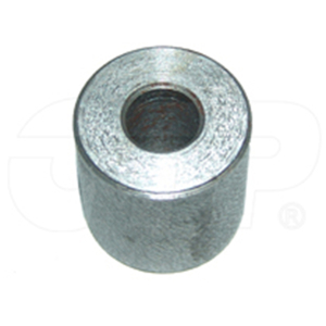 New 1B4971 Spacer-Brkt. Replacement suitable for Caterpillar Equipment