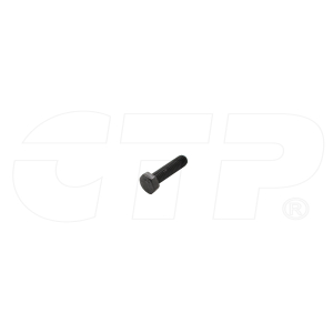 New 1B7182 Capscrew Replacement suitable for Caterpillar Equipment