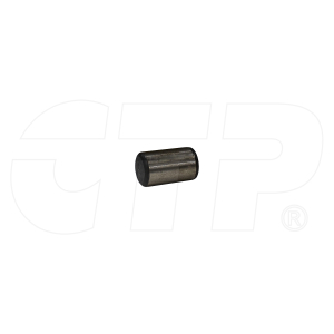 New 1D2598 Pin Replacement suitable for Caterpillar Equipment