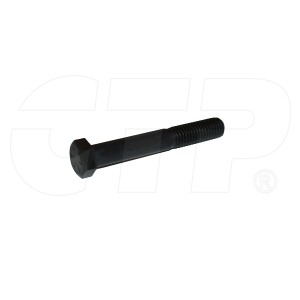 New 1D4566 Hex Cap Screw Replacement suitable for Caterpillar Equipment