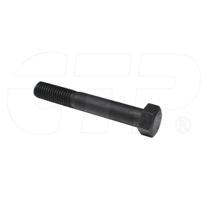 New 1D4588 Cap Screw Replacement suitable for Caterpillar Equipment