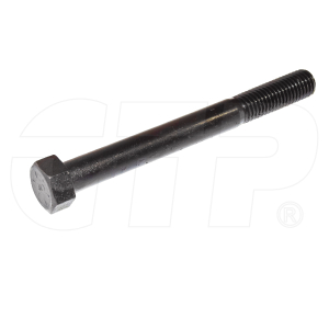 New 1D4595 Cap Screw High He Replacement suitable for Caterpillar Equipment