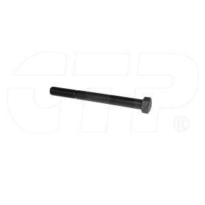 New 1D4599 Cap Screw High He Replacement suitable for Caterpillar Equipment