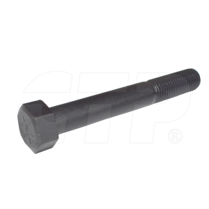 New 1D4615 Cap Screw High He Replacement suitable for Caterpillar Equipment