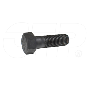New 1D4626 Cap Screw Replacement suitable for Caterpillar Equipment