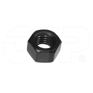 New 1F7958 Nut Replacement suitable for Caterpillar Equipment