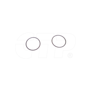 New 1H5728 Seal O Ring Replacement suitable for Caterpillar Equipment