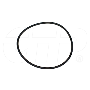 New 1H6227 Seal O Ring Replacement suitable for Caterpillar Equipment