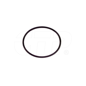 New 1H7339 Seal O Ring Replacement suitable for Caterpillar Equipment