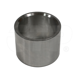 New 1H8261 Bearing-Race Replacement suitable for Caterpillar Equipment