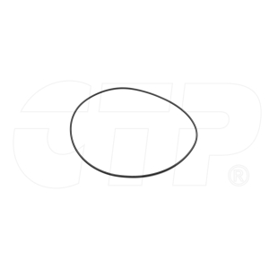 New 1H8278 Seal O Ring Replacement suitable for Caterpillar Equipment