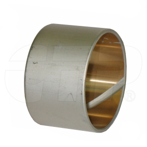 New 1H8396 Bearing Replacement suitable for Caterpillar Equipment