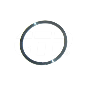 New 1H8397 Ring Replacement suitable for Caterpillar Equipment