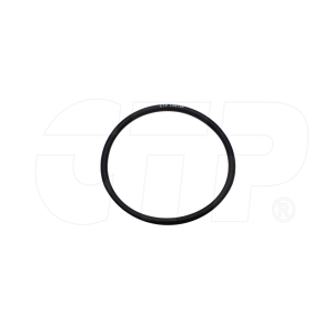 New 1H8720 Seal O Ring Replacement suitable for Caterpillar Equipment