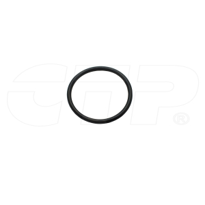 New 1H9696 Seal O Ring Replacement suitable for Caterpillar Equipment