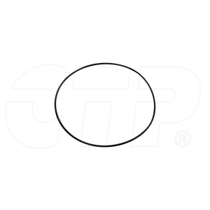 New 1J2176 Seal O Ring Replacement suitable for Caterpillar Equipment