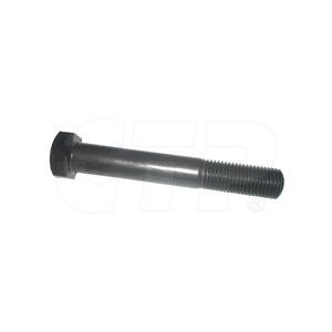 New 1J6775 Cap Screw Replacement suitable for Caterpillar Equipment
