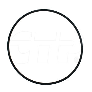 New 1K7095 Back Up Ring Replacement suitable for Caterpillar Equipment