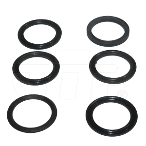 New 1K7112 Packing Replacement suitable for Caterpillar Equipment