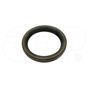New 1K9060 Seal Replacement suitable for Caterpillar Equipment