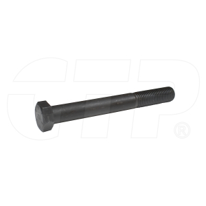 New 1K9422 Bolt Replacement suitable for Caterpillar Equipment
