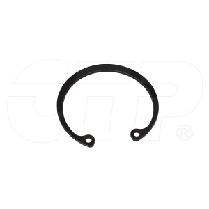 New 1L3768 Ring Replacement suitable for Caterpillar Equipment