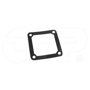 New 1L8212 Gasket-Ctp Replacement suitable for Caterpillar Equipment