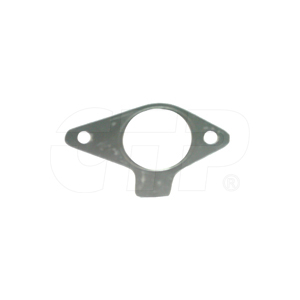 New 1M0090 Gasket Replacement suitable for Caterpillar Equipment