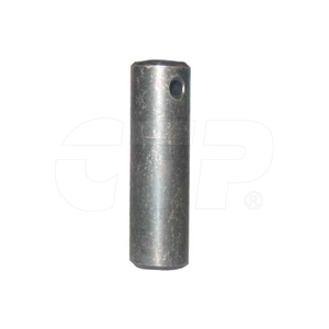 New 1M1291 Pin S C Replacement suitable for Caterpillar Equipment