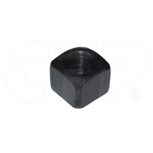 1M1408 Nut for CAT Equipment
