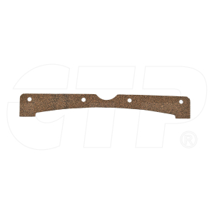 New 1M1940 Gasket-Ctp Replacement suitable for Caterpillar Equipment
