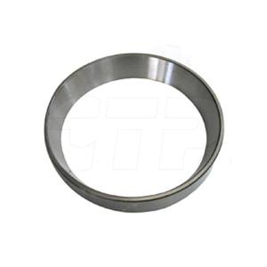 New 1M6573 Bearing - Cup Replacement suitable for Caterpillar Equipment