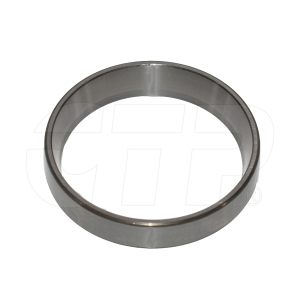 New 1M7911 Bearing-Cup Replacement suitable for Caterpillar Equipment
