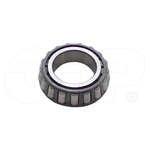 New 1M7912 Bearing -Tapered Replacement suitable for Caterpillar Equipment