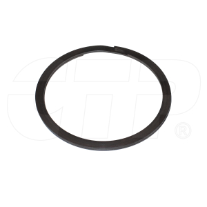 New 1M8652 Ring Replacement suitable for Caterpillar Equipment