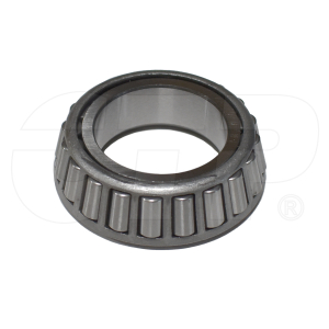 New 1M8735 Cone Replacement suitable for Caterpillar Equipment