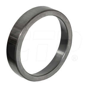 New 1M8736 Bearing Cup Replacement suitable for Caterpillar Equipment