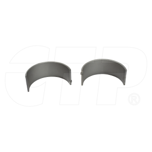 New 1N3822 Bearing,Eng .021 Replacement suitable for Caterpillar 4P, D4HTSK II, 54H, 3204, and more