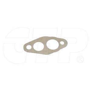 1P0436P  CAT Gasket-Ctp