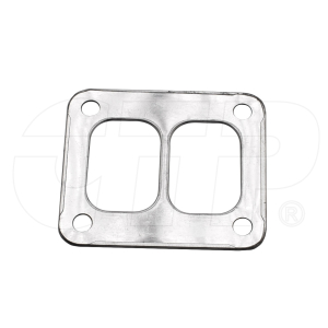 New 1P0451 Turbo Gasket Replacement suitable for Caterpillar Equipment