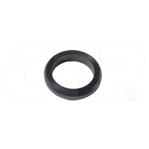 New 1P3700 Seal Replacement suitable for Caterpillar Equipment