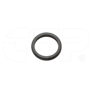 New 1P3702 Seal Replacement suitable for Caterpillar Equipment