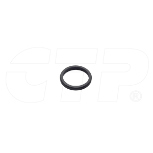 New 1P3703 Seal Replacement suitable for Caterpillar Equipment