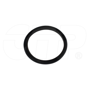 New 1P3705 Seal Replacement suitable for Caterpillar Equipment