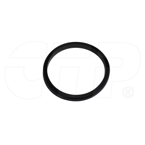 New 1P3706 Seal Replacement suitable for Caterpillar Equipment